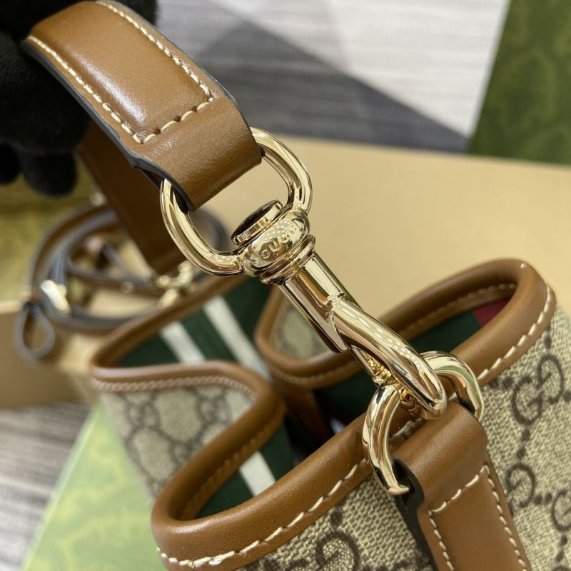 Gvc*1 drawstring bags